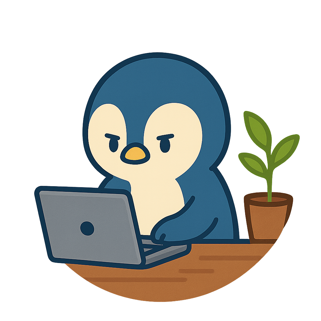 プロフィール