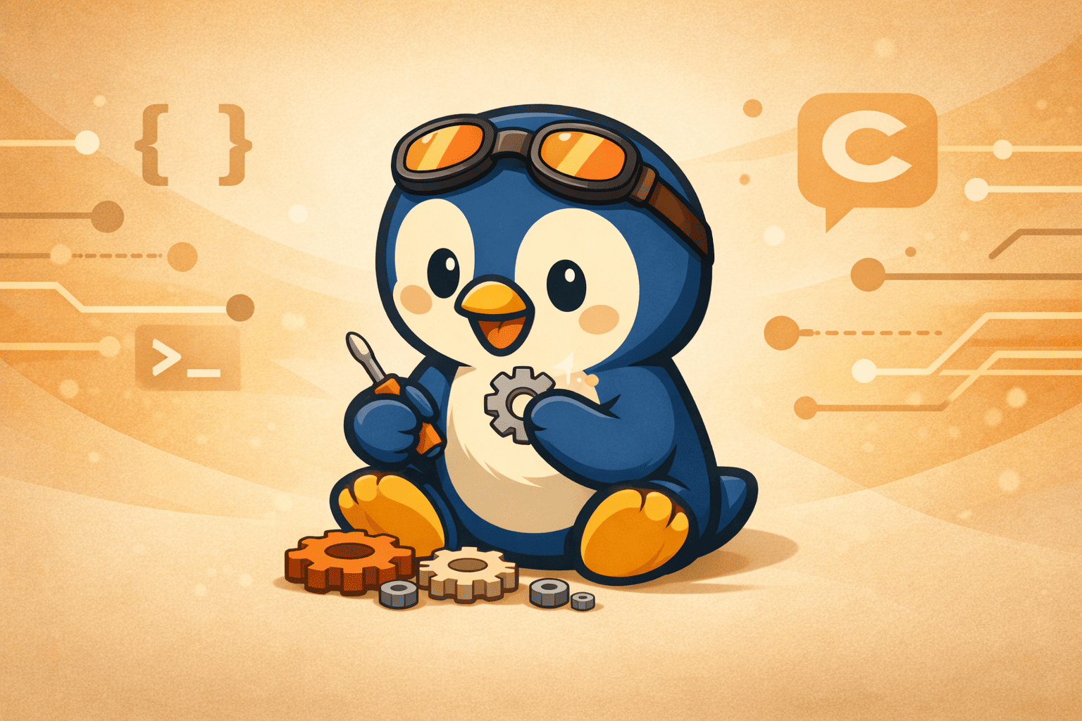 Claude Code基本操作 - 対話型コーディングの始め方