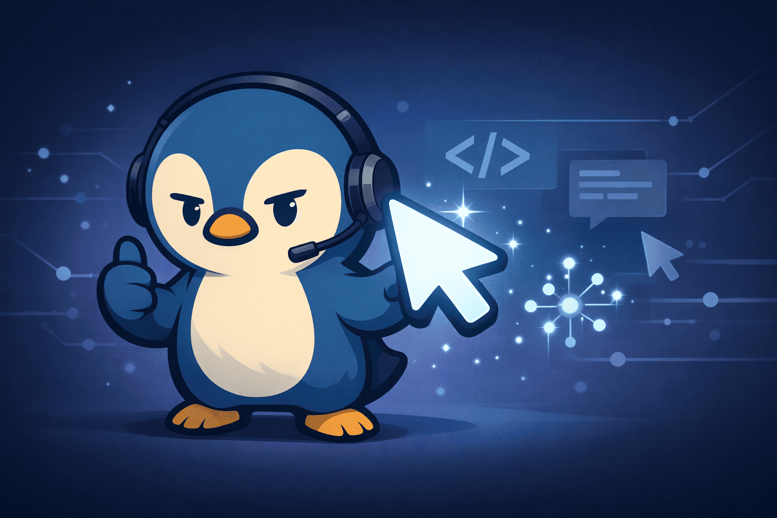 CursorセキュリティガイドによるAI駆動開発