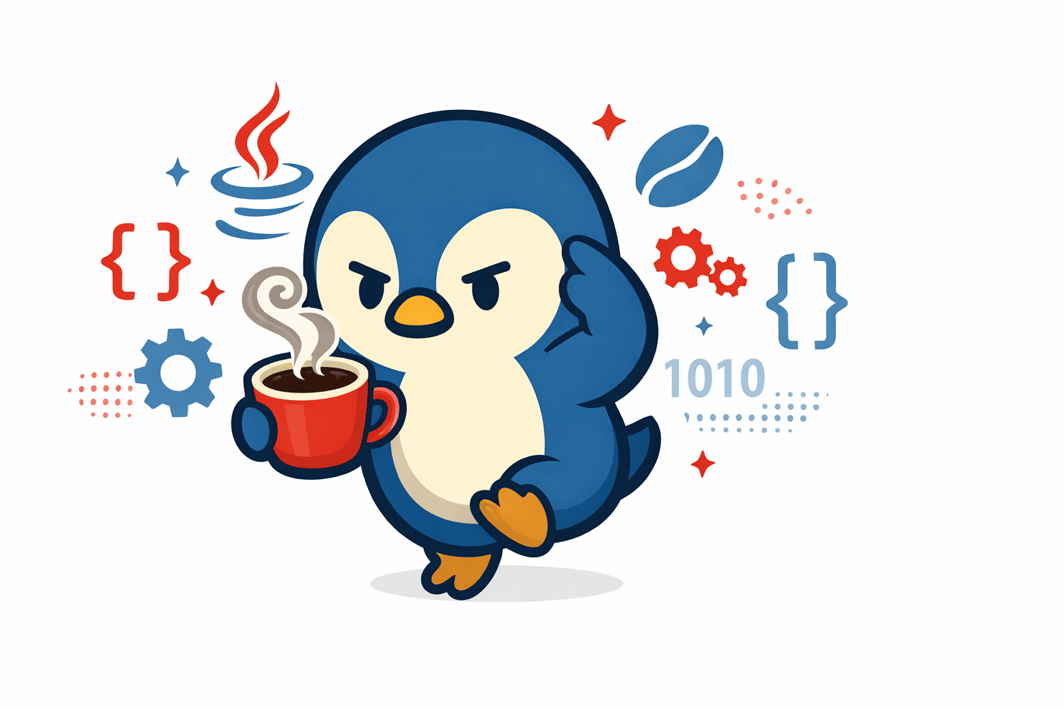 JavaのVirtual Threads - 軽量スレッドで並行処理を簡単に