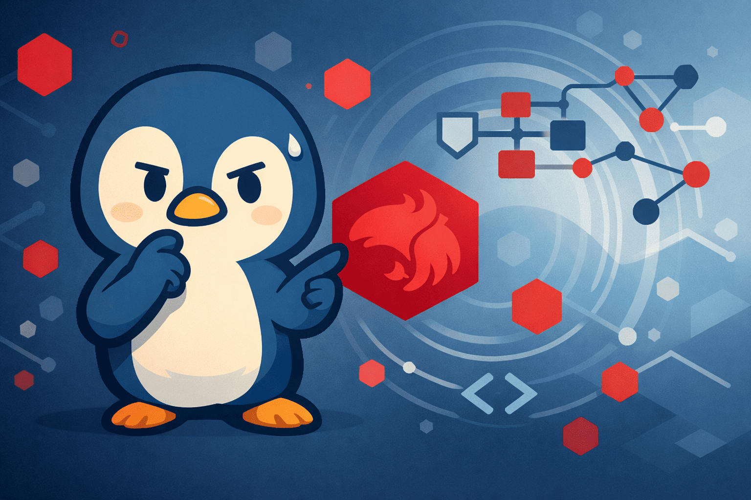 NestJS Controllerテストの実装